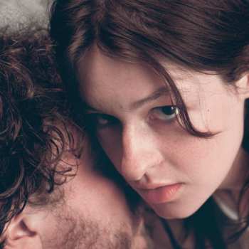 Album Lou-Adriane Cassidy: Lou​-​Adriane Cassidy Vous Dit : Bonsoir