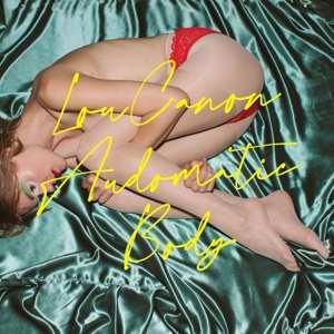 LP Lou Canon: Audomatic Body
