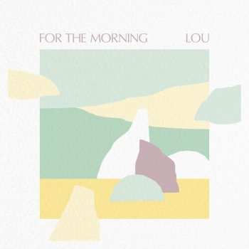 Album Lou Rawls: Unmistakably Lou