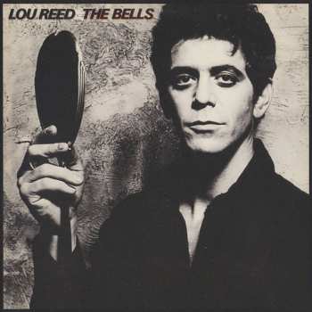 5CD/Set di cofanetti Lou Reed: Original Album Classics