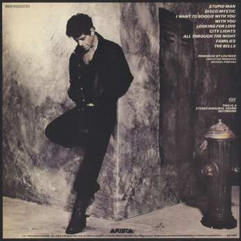 5CD/Set di cofanetti Lou Reed: Original Album Classics