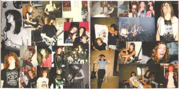 CD Loudblast: Licensed To Thrash DIGI