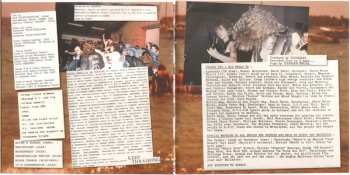 CD Loudblast: Licensed To Thrash DIGI