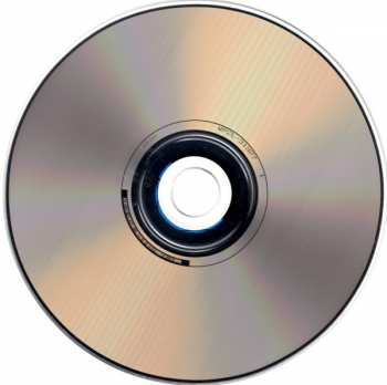 3CD/DVD Loudness: On The Prowl LTD