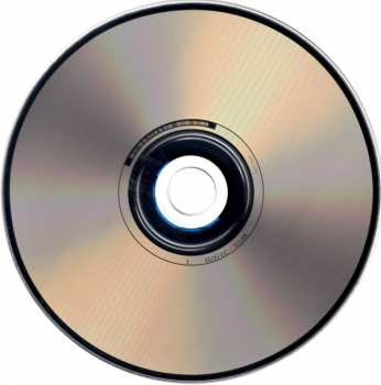 3CD/DVD Loudness: On The Prowl LTD