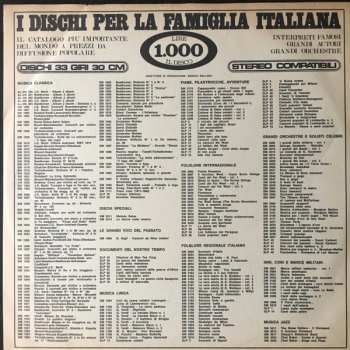 LP Louis Armstrong: Swing That Music Satchmo