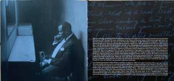 2CD/Set di cofanetti Louis Armstrong: The Essential Collection (Deluxe Edition)