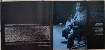 2CD/Set di cofanetti Louis Armstrong: The Essential Collection (Deluxe Edition)