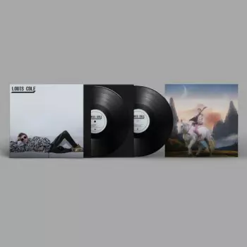 Quality Over Opinion