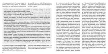 3CD Louis De Funès: Anthologie 1949-1962