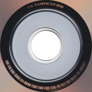 3CD Louis De Funès: Anthologie 1949-1962