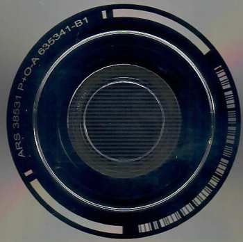 CD Wolfgang Amadeus Mozart: Horn 6