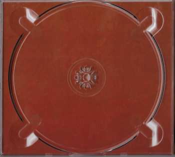 CD Louis J.A. Lefébure-Wely: L'Organiste Moderne