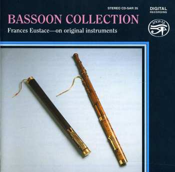 CD Louis Moreau Gottschalk: Gottschalk Piano Music - Le Bananier And Other Pieces