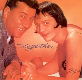 Louis Prima & Keely Smith: Together
