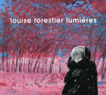 Lumières