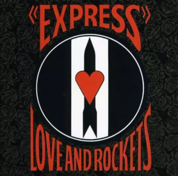 Express