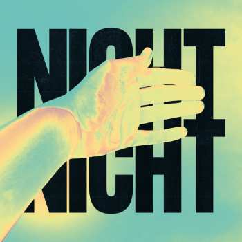 LP Love-Songs: Nicht Nicht