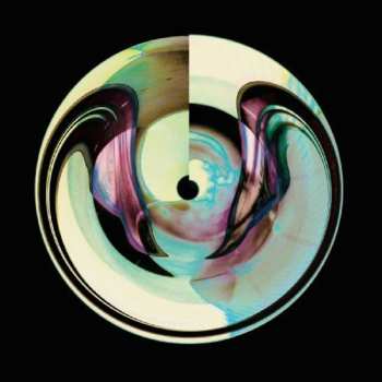 Album Love Supreme: New Millennium Freaks