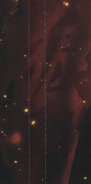 2CD Lovebites: Daughters Of The Dawn - Live In Tokyo 2019