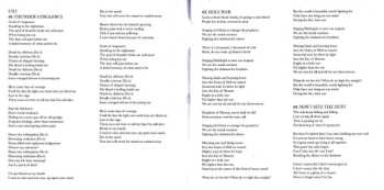 2CD Lovebites: Five Of A Kind - Live In Tokyo 2020