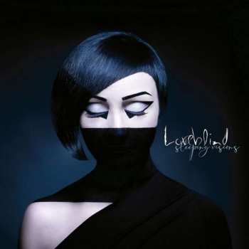 LP Loveblind: Sleeping Visions