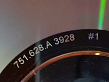 2CD Lovelorn Dolls: Japanese Robot Invasion  LTD