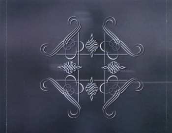 CD Lover Under Cover: Into The Night