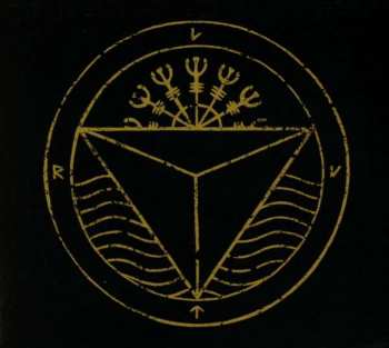 CD Loviatar: Loviatar