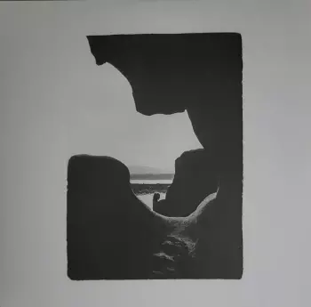 Loving: Any Light