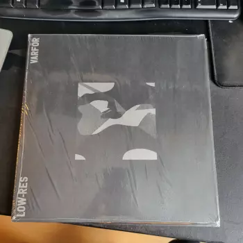 Varför D​ä​rf​ö​r
