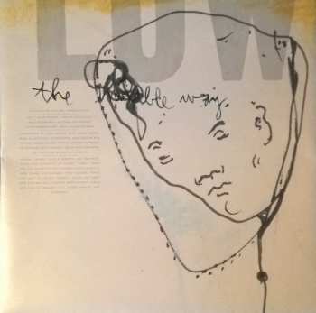 LP Low: The Invisible Way