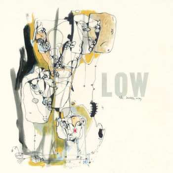 CD Low: The Invisible Way