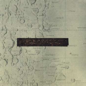 LP Low: Things We Lost In The Fire