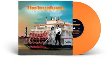 Lowdown  / Various: Lowdown