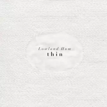 Thin