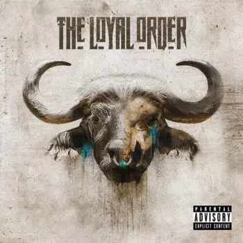 Loyal Order Of Water Buffalo: Loyal Order Of Water Buffalo