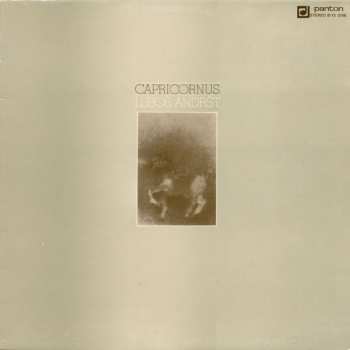 LP Luboš Andršt: Capricornus