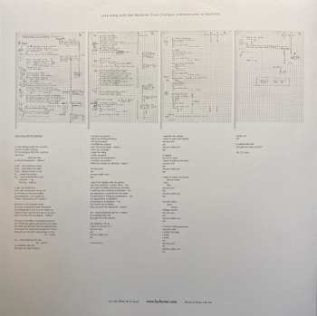 LP Luc Ferrari: Dialogue Ordinaire Avec La Machine / Sexolidad LTD