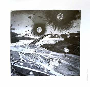 2LP Luc Ferrari: Labyrinthe de Violence LTD | NUM