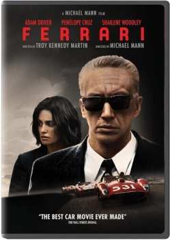 Album Luc Ferrari: Presque Rien Avec Luc Ferrari