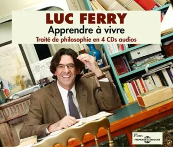 Traite De Philosophie