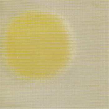 CD Luca Carboni: Luca Carboni