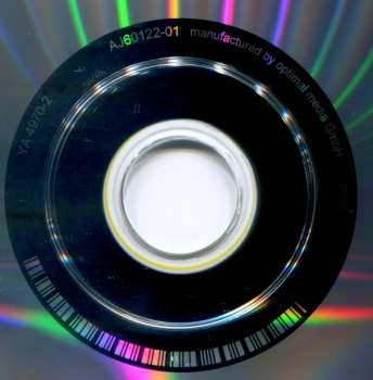 CD Luca Sisera Roofer: Starlex Complex
