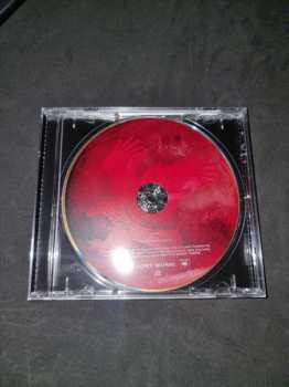 CD Luchè: Dove Volano Le Aquile