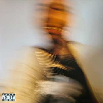 2LP Luchè: Il Mio Lato Peggiore