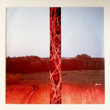 LP Lucia Cadotsch: Speak Low II CLR