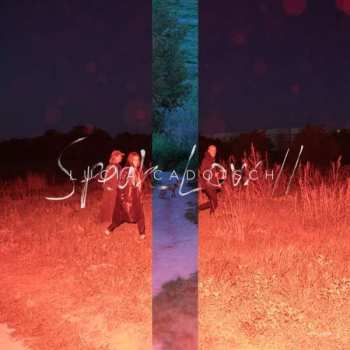 LP Lucia Cadotsch: Speak Low II