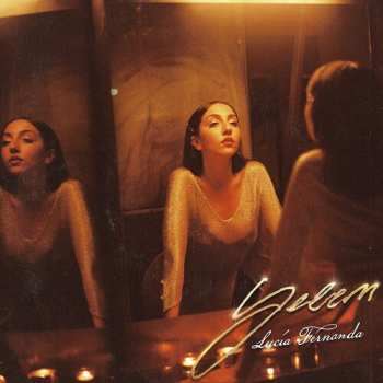 Album Lucia Fernanda: Yelem