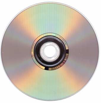 3CD Luciano Pavarotti: Pavarotti - The Greatest Hits